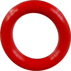 Ringo No10 czerwone VTR-S66 R