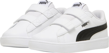 Buty dziecięce Puma Rickie Classic V PS 394253 13