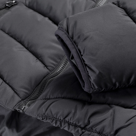 Damska Kurtka Zimowa Pikowana Lady Safi Sp rozmiar L