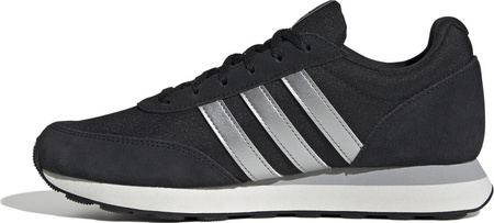 Buty damskie adidas Run 60s 3.0 IE3806