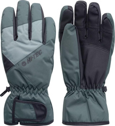 Męskie rękawice Hi-tec SUGRA rozmiar l/xl