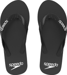 Męskie klapki japonki plażowe Speedo Flip Flop Am rozmiar 39