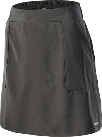 Damska Spódnica Lady Tomano Ii rozmiar S