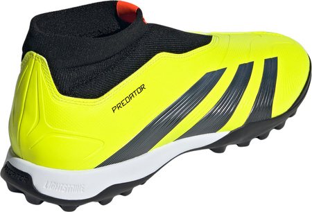 Buty piłkarskie adidas Predator League LL TF IF1024