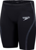 Męski Strój Pływacki Lzr Intent 2.0 Jam Am  blue/black rozmiar 28