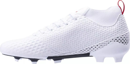 Męskie buty piłkarskie korki Huari Dagano AG rozmiar 45