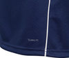 Bluza dla dzieci adidas Core 18 Training Top JUNIOR granatowa CV4139