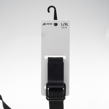 Pasek Esel rozmiar l/xl