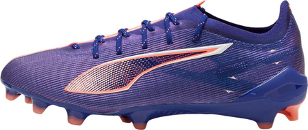 Buty piłkarskie Puma Ultra 5 Ultimate FG 107683 01