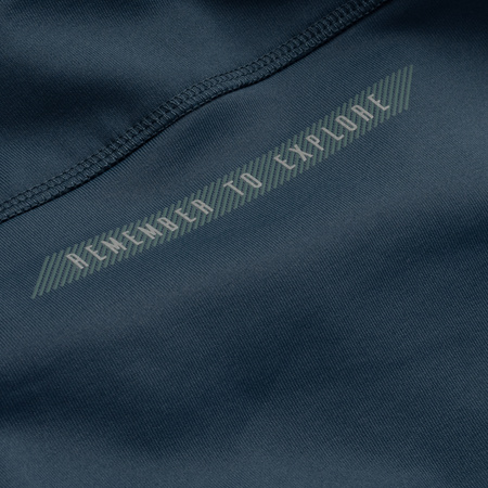 Damska Bluza Enhet Wo's rozmiar M