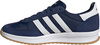 Buty męskie adidas Run 70s 2.0 granatowe IH8586