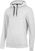 Bluza męska 4F szara H4Z22 BLM352 27M