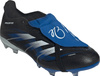 Buty piłkarskie adidas Predator League FT FG/MG JB JS4270