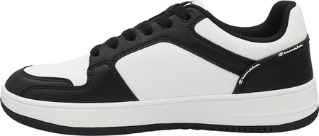 Buty męskie Champion RD18 2.0 Low Cut S21906 WW019
