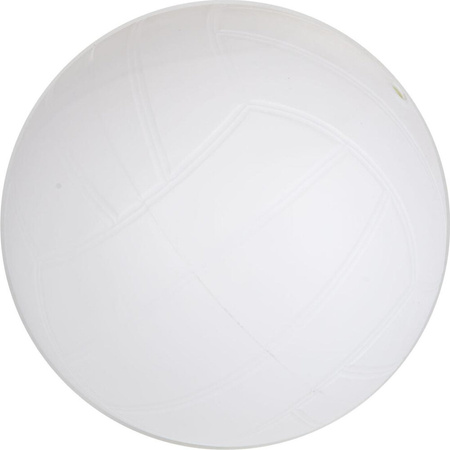 Zestaw do badmintona i siatkówki Enero 10w1