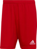 Spodenki treningowe krótkie męskie adidas Entrada 22 czerwone H61735