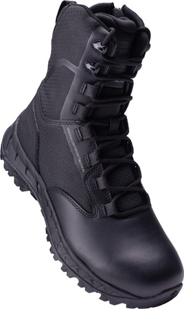 Męskie buty taktyczne militarne Magnum Classic Ii 8.0 Sz rozmiar 47