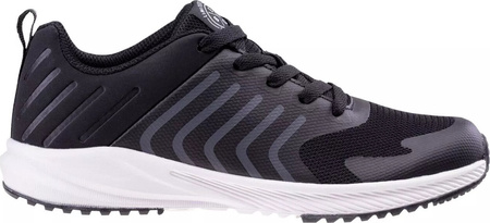 Dziecięce buty sportowe sneakersy szkolne Bejo Barry teen rozmiar 40