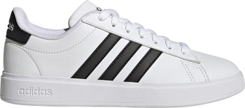 Buty damskie adidas Grand Court 2.0 GW9214