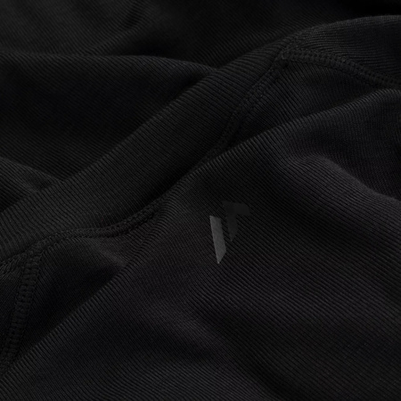 Męski zestaw bielizny termoaktywnej spodnie bluza Martes Sinori Set rozmiar XL