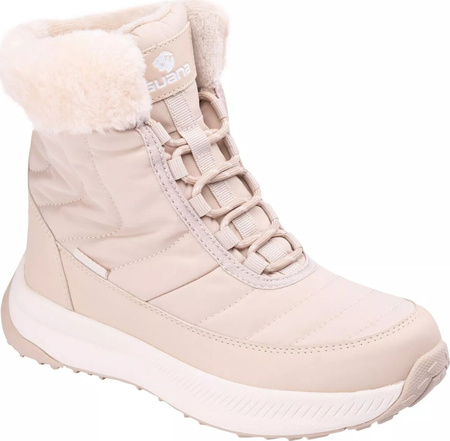 Damskie buty zimowe śniegowce Iguana Irine W rozmiar 41