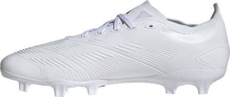 Buty piłkarskie adidas Predator League FG IF6346