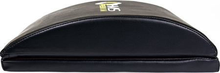 Mata składana do ćwiczeń HMS YM09