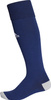 Getry piłkarskie adidas Milano 16 Sock granatowe AC5262