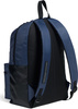 Plecak Arena One Go Backpack 30  rozmiar L