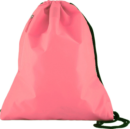 Worek plecak na buty Champion Satchel różowy 802339 PF007