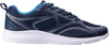Męskie buty sportowe miejskie casualowe Martes Runie LOW rozmiar 46