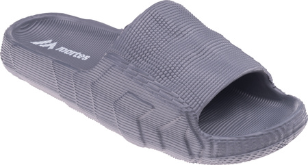 Męskie Klapki Adile rozmiar 43