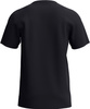 Męska Koszulka Z Krótkim Rękawem Pro Male Tee  rozmiar XL