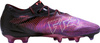 Buty piłkarskie Puma Future 8 Ultimate Low FG 108361 01