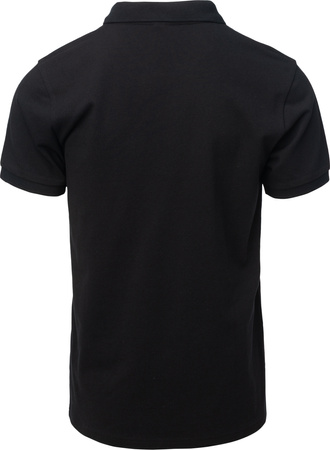 Męska Koszulka Meeko rozmiar M