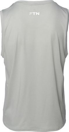 Męska koszulka bez rękawów Fitanu FITOP rozmiar M