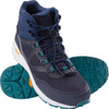 Dziecięce buty Elbrus MALIRE MID WP V TEEN rozmiar 38