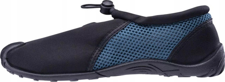 Męskie buty do wody plażowe koralowce Aquawave Mareo rozmiar 46