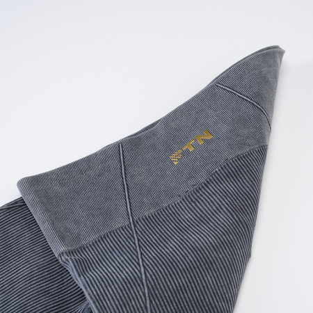 Damskie Legginsy Fit Seamless Leggings rozmiar L