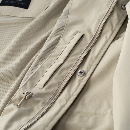 Męska Kurtka Verlo rozmiar M