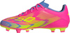 Buty piłkarskie adidas F50 Club FG/MG JH6420