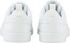 Buty dla dzieci Puma Rickie Jr białe 384311 01