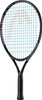 Rakieta do tenisa ziemnego Head IG Gravity Jr21 3 5/8 czarno-niebieska 235033 SC05