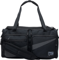 Torba Nike Utility Power 2.0 czarna HF0654 010