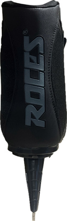 Łyżwy hokejowe Roces RSK 2 czarne 450572 01