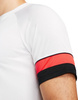 Koszulka treningowa męska Nike Dri-FIT Academy 21 biała CW6101 101