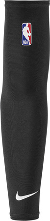 Rękaw Shooter Sleeve Nba 2.0  black/grey/rm2 rozmiar l/xl