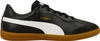 Buty piłkarskie Puma King 21 IT 106696 01
