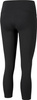Legginsy damskie Puma Active Tights czarne 586859 01