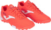 Buty piłkarskie Joma Aguila 2507 Turf koralowe AGUS2507TF